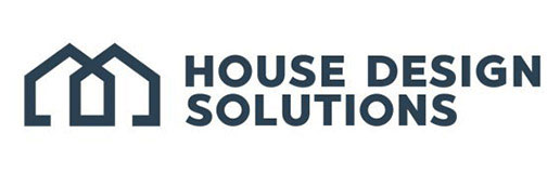 House Design Solutions