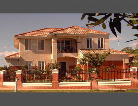 Joint Venture Project in Murrumbeena