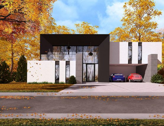 south yarra project house design solutions