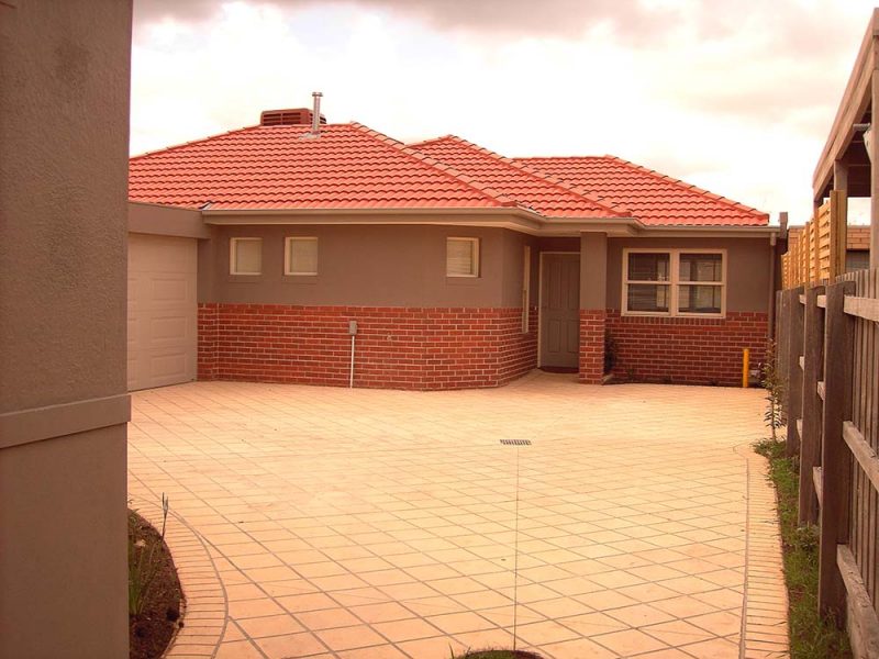 Moorabbin House Design Solutions